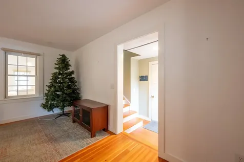 256 Barnard Road Woodstock VT 05091