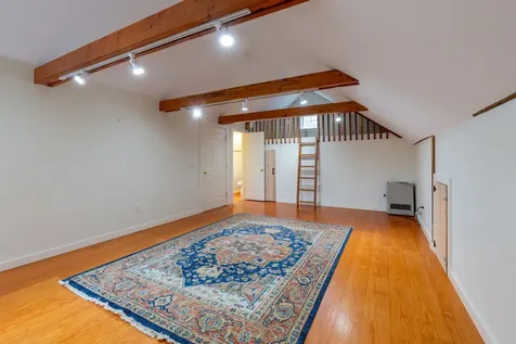 256 Barnard Road Woodstock VT 05091