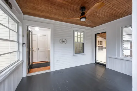 256 Barnard Road Woodstock VT 05091