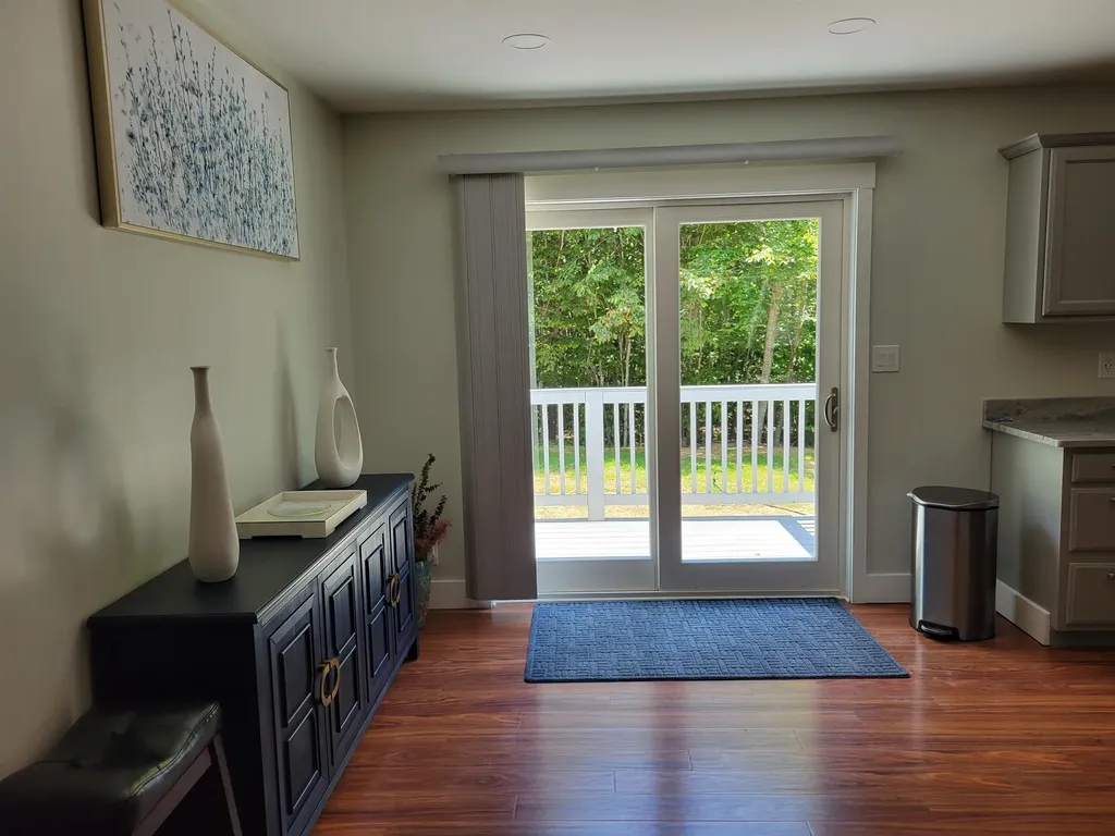 5 Willow Lane Fryeburg ME 04037