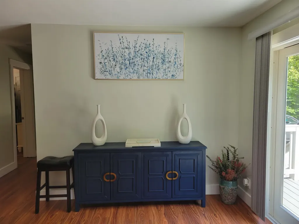 5 Willow Lane Fryeburg ME 04037