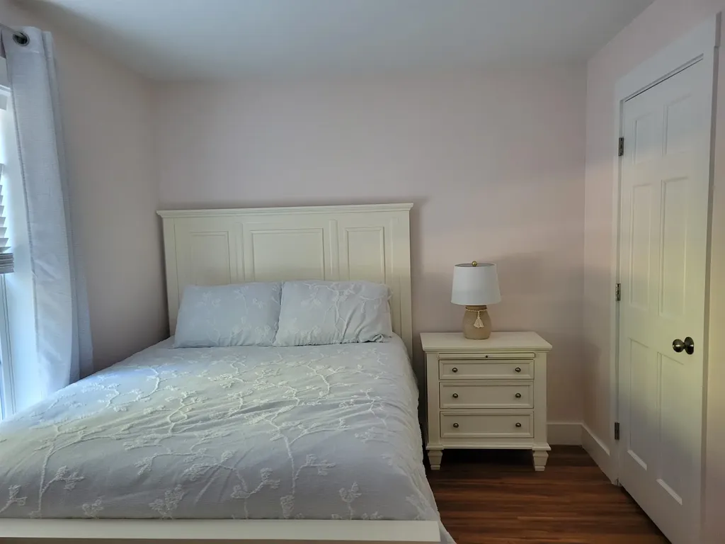 5 Willow Lane Fryeburg ME 04037