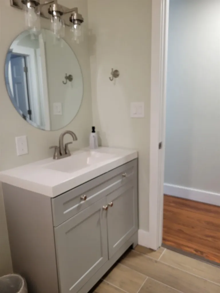 5 Willow Lane Fryeburg ME 04037