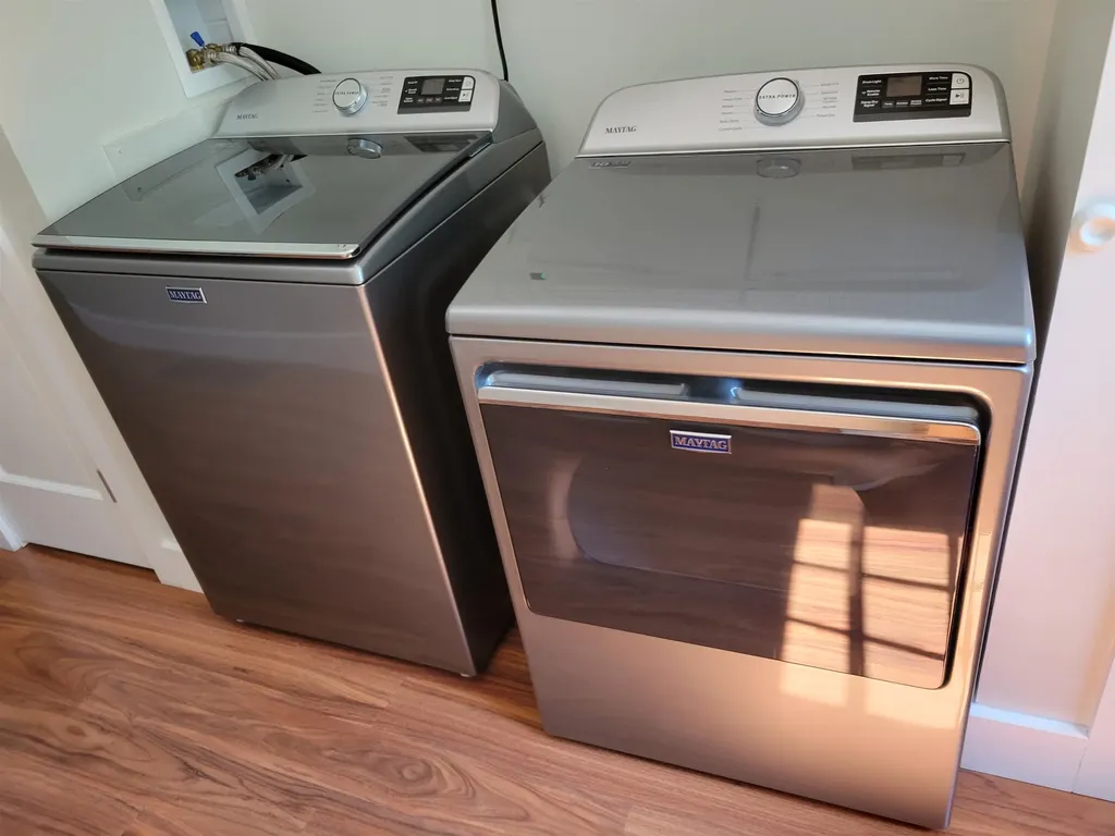 5 Willow Lane Fryeburg ME 04037