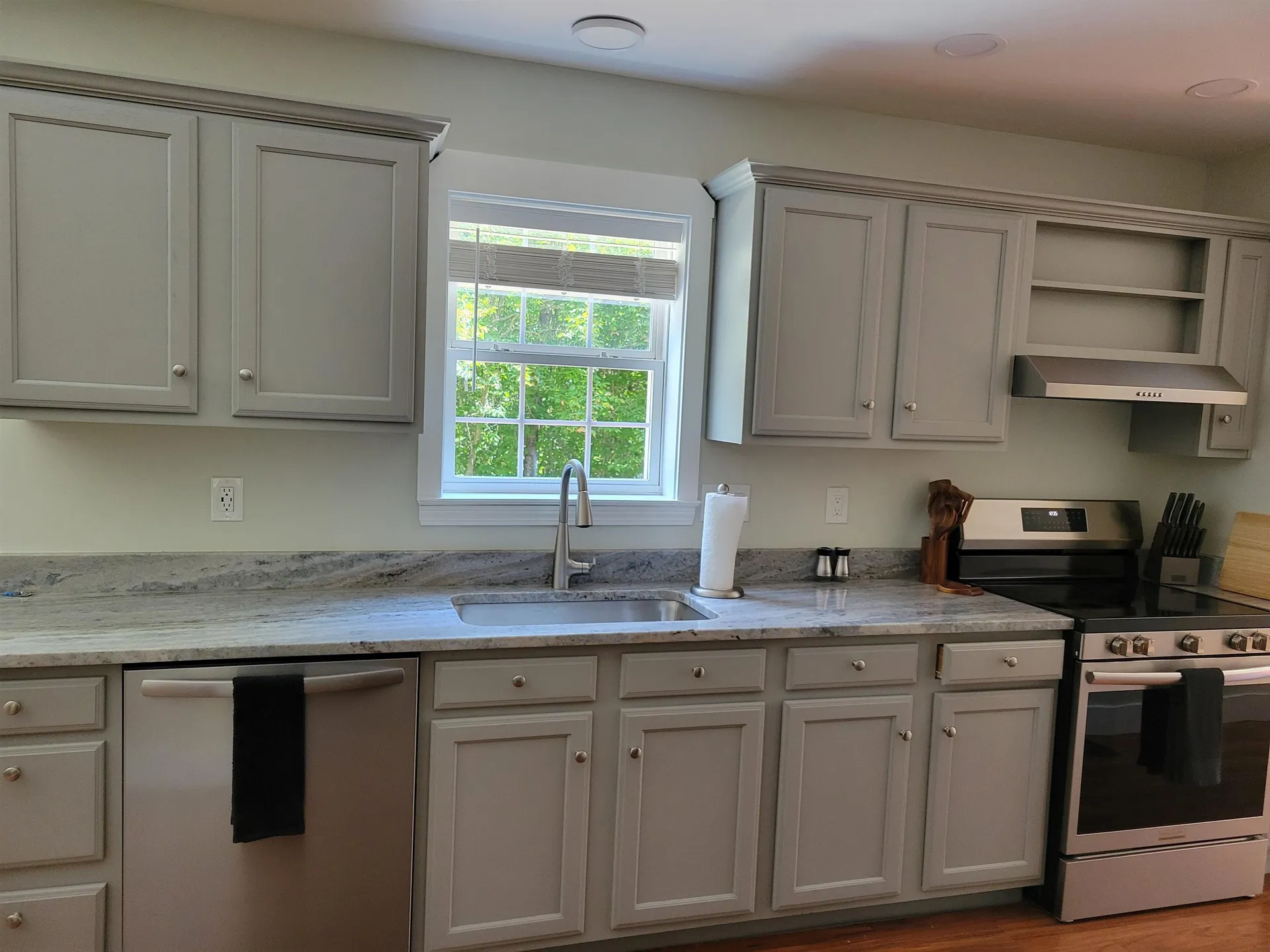 5 Willow Lane Fryeburg ME 04037