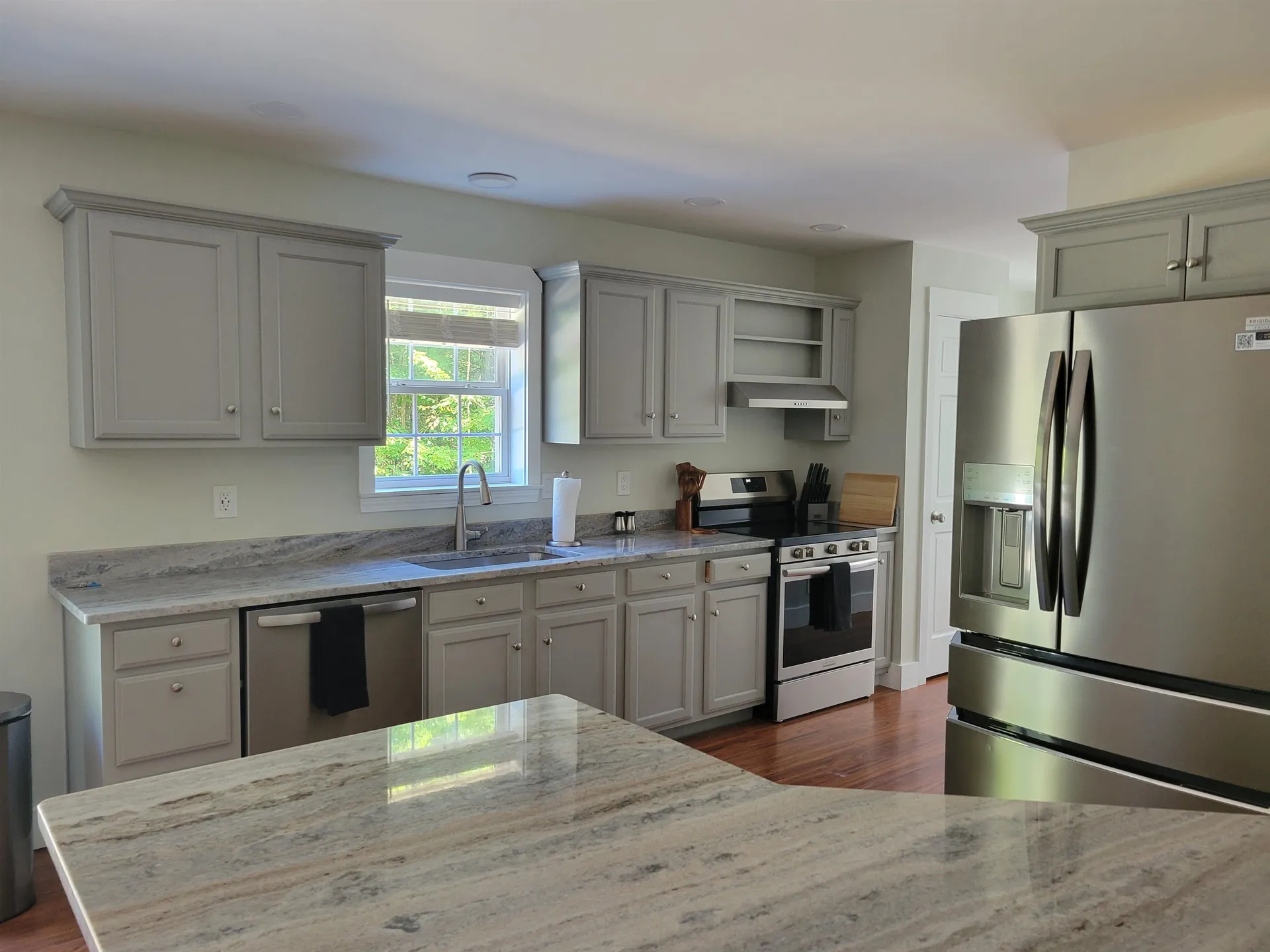 5 Willow Lane Fryeburg ME 04037