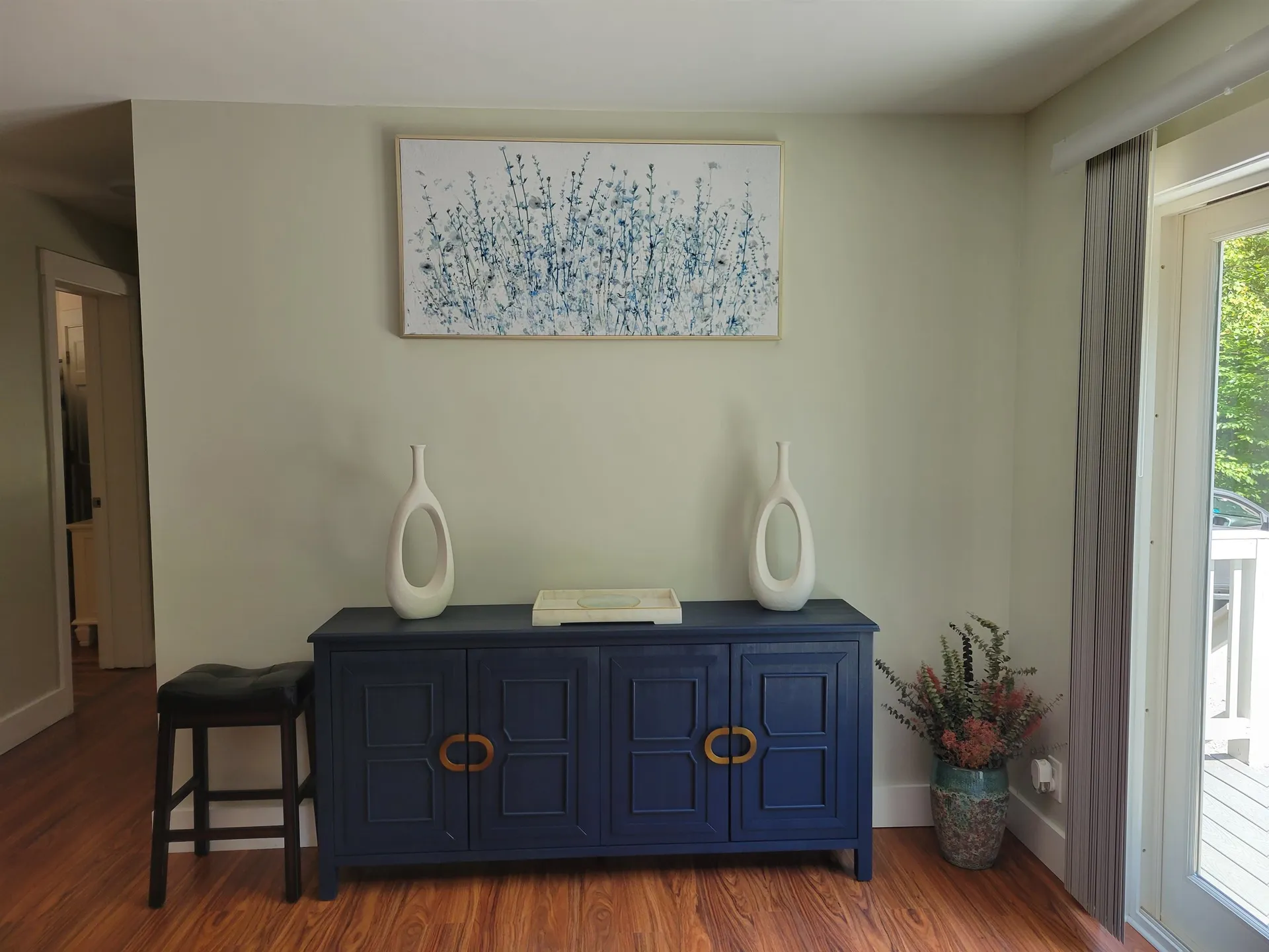 5 Willow Lane Fryeburg ME 04037