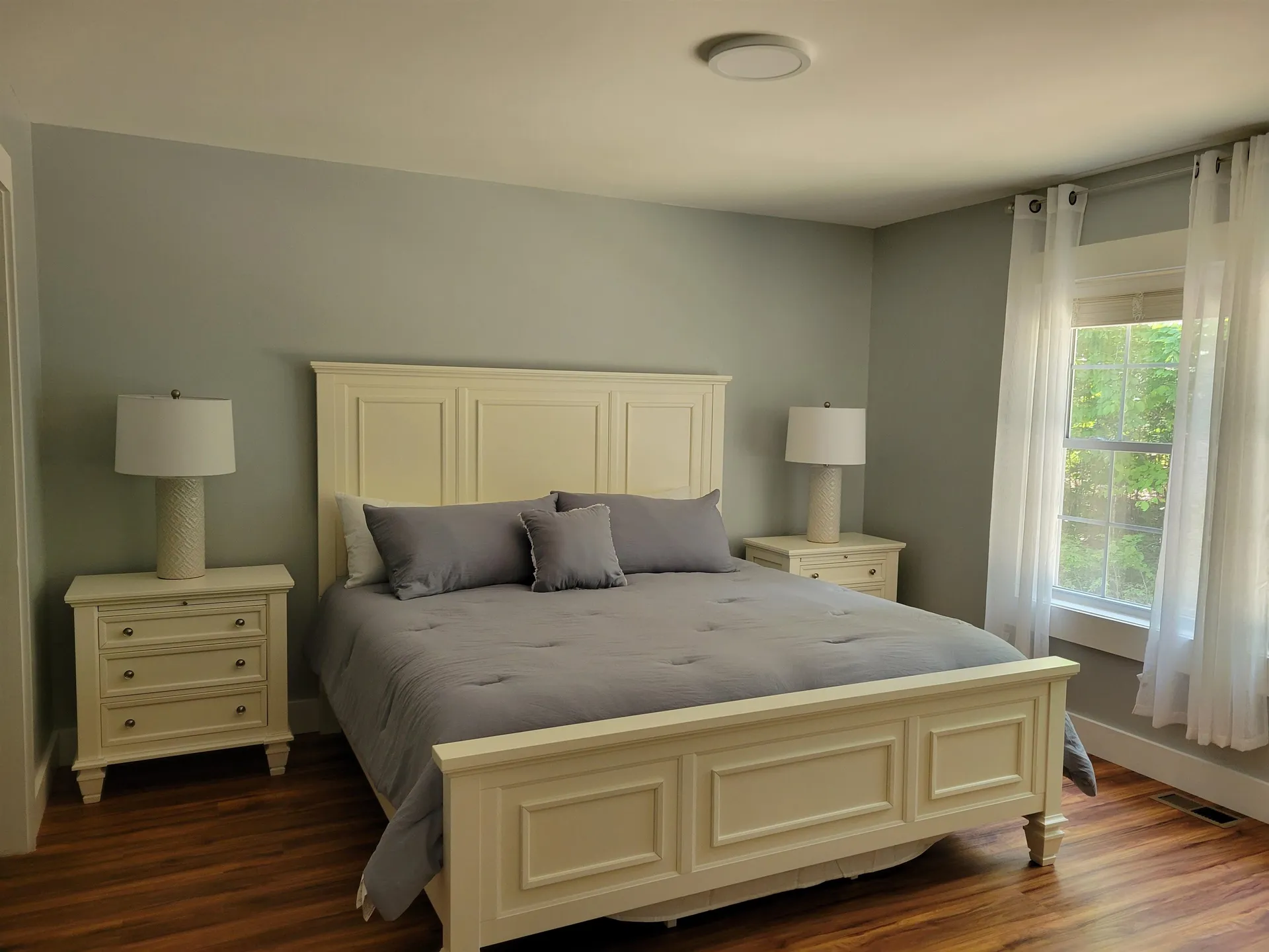 5 Willow Lane Fryeburg ME 04037