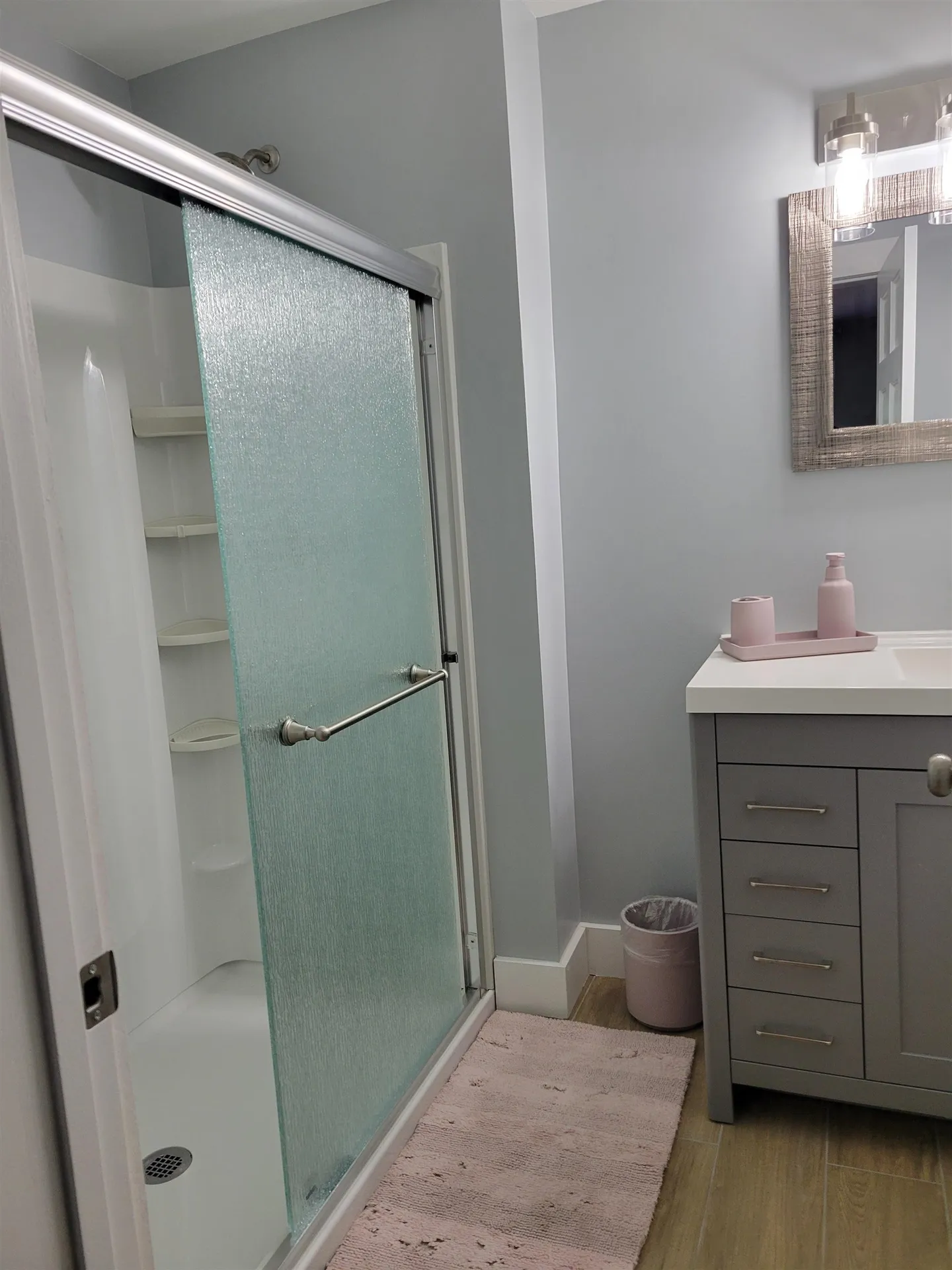 5 Willow Lane Fryeburg ME 04037