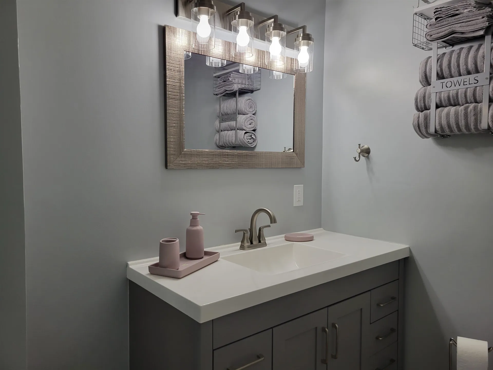 5 Willow Lane Fryeburg ME 04037