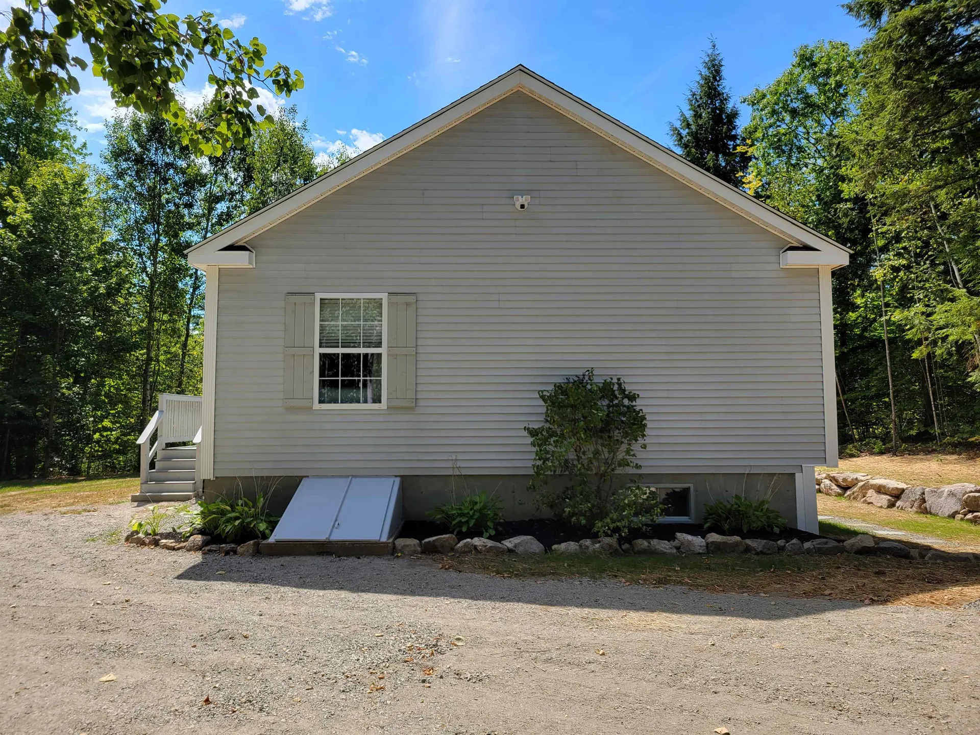 5 Willow Lane Fryeburg ME 04037