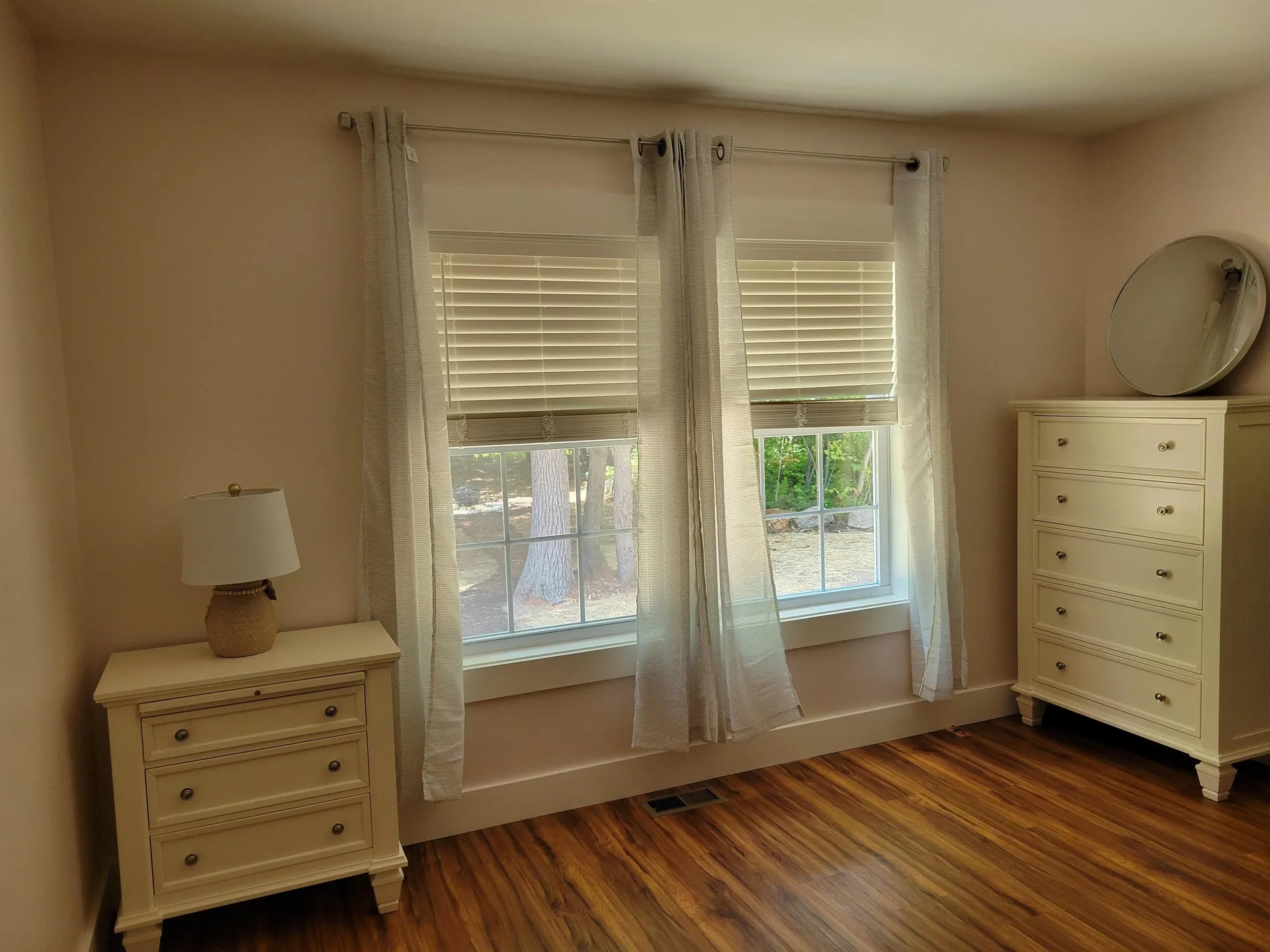 5 Willow Lane Fryeburg ME 04037