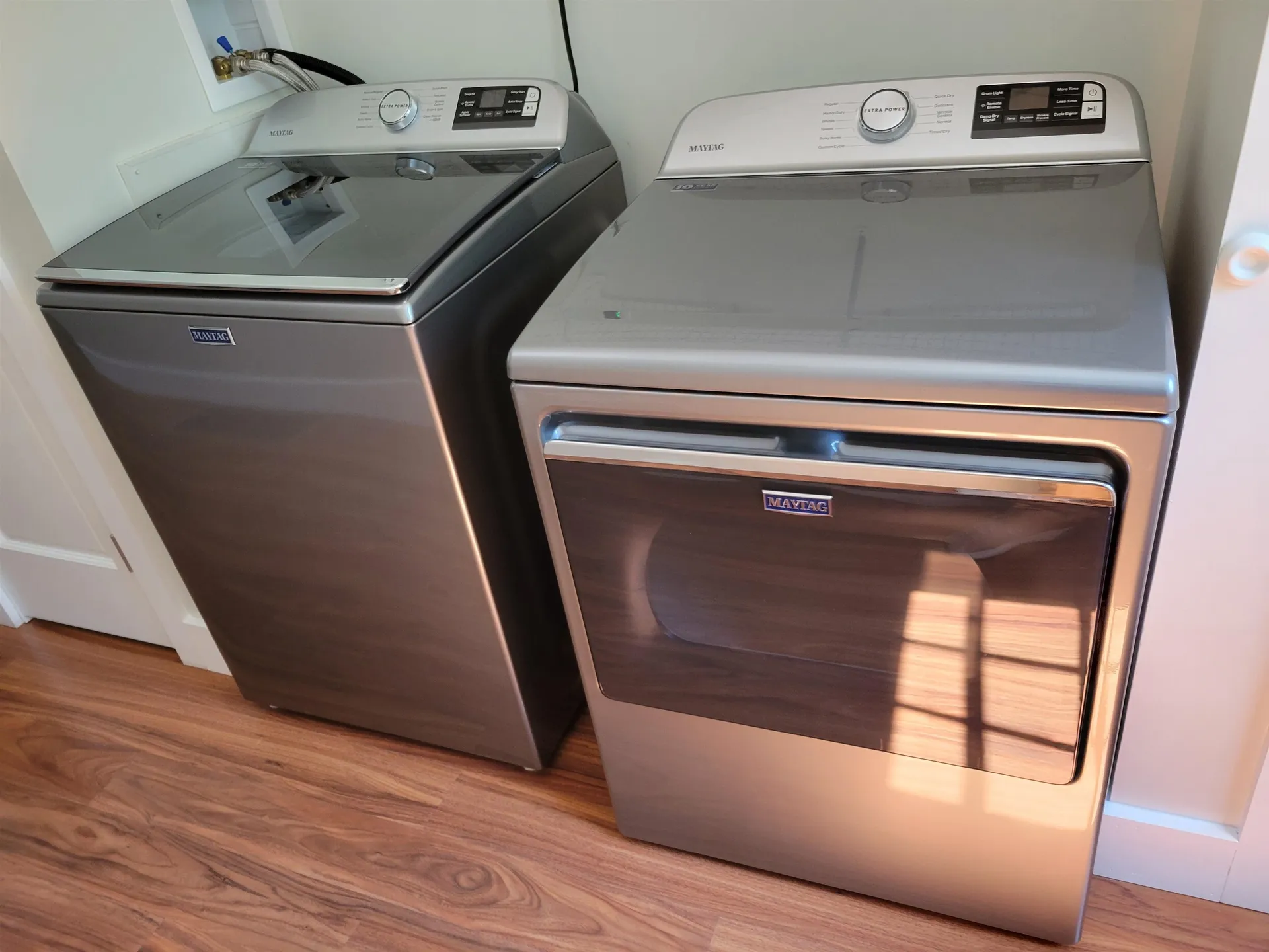 5 Willow Lane Fryeburg ME 04037