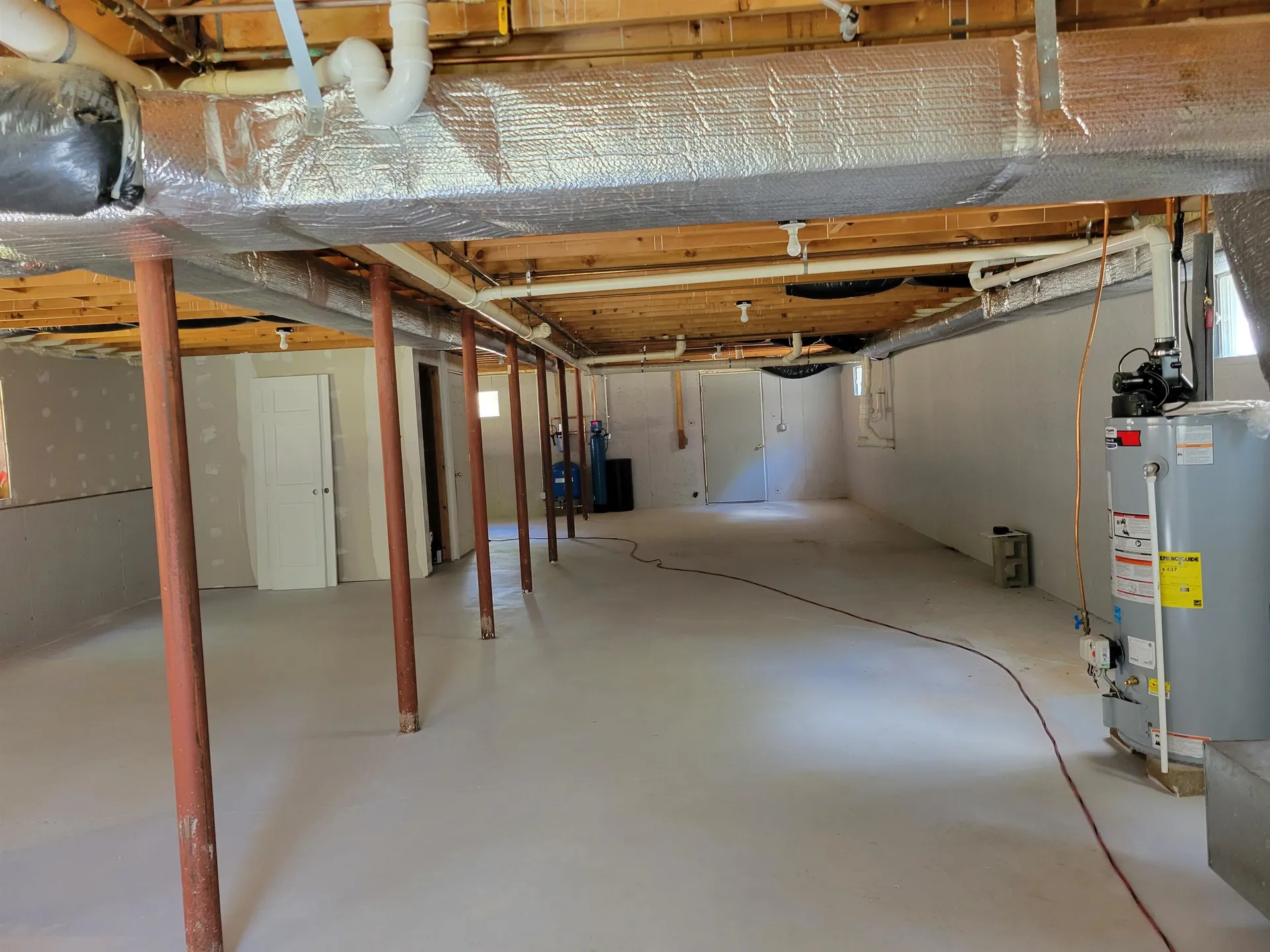 5 Willow Lane Fryeburg ME 04037