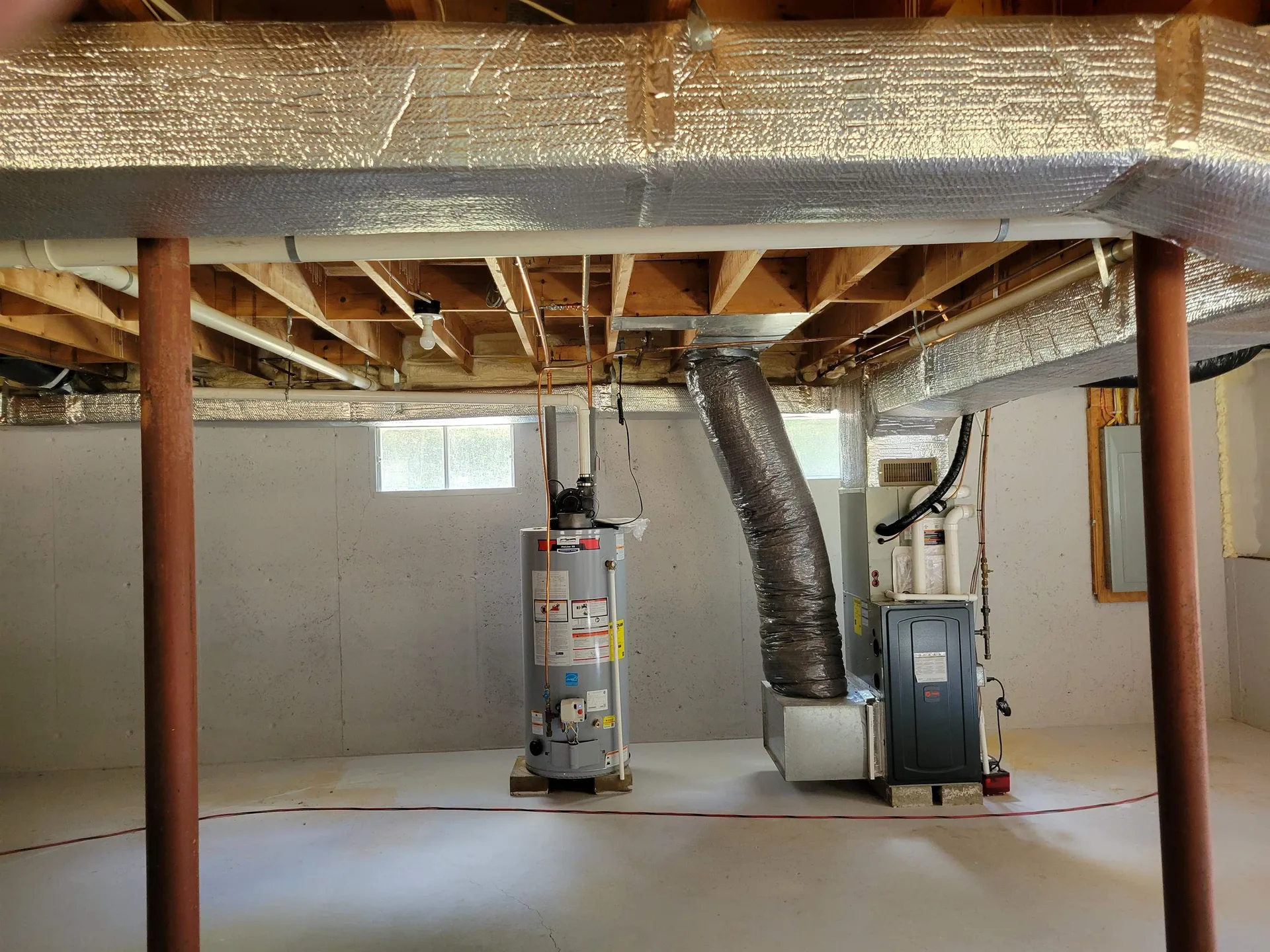 5 Willow Lane Fryeburg ME 04037