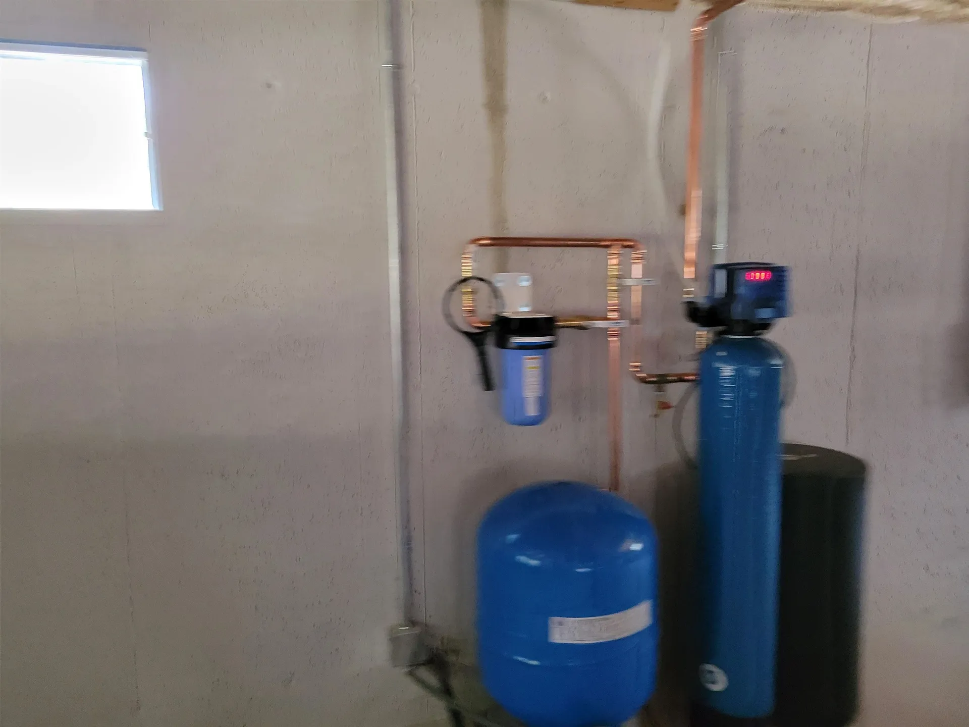 5 Willow Lane Fryeburg ME 04037