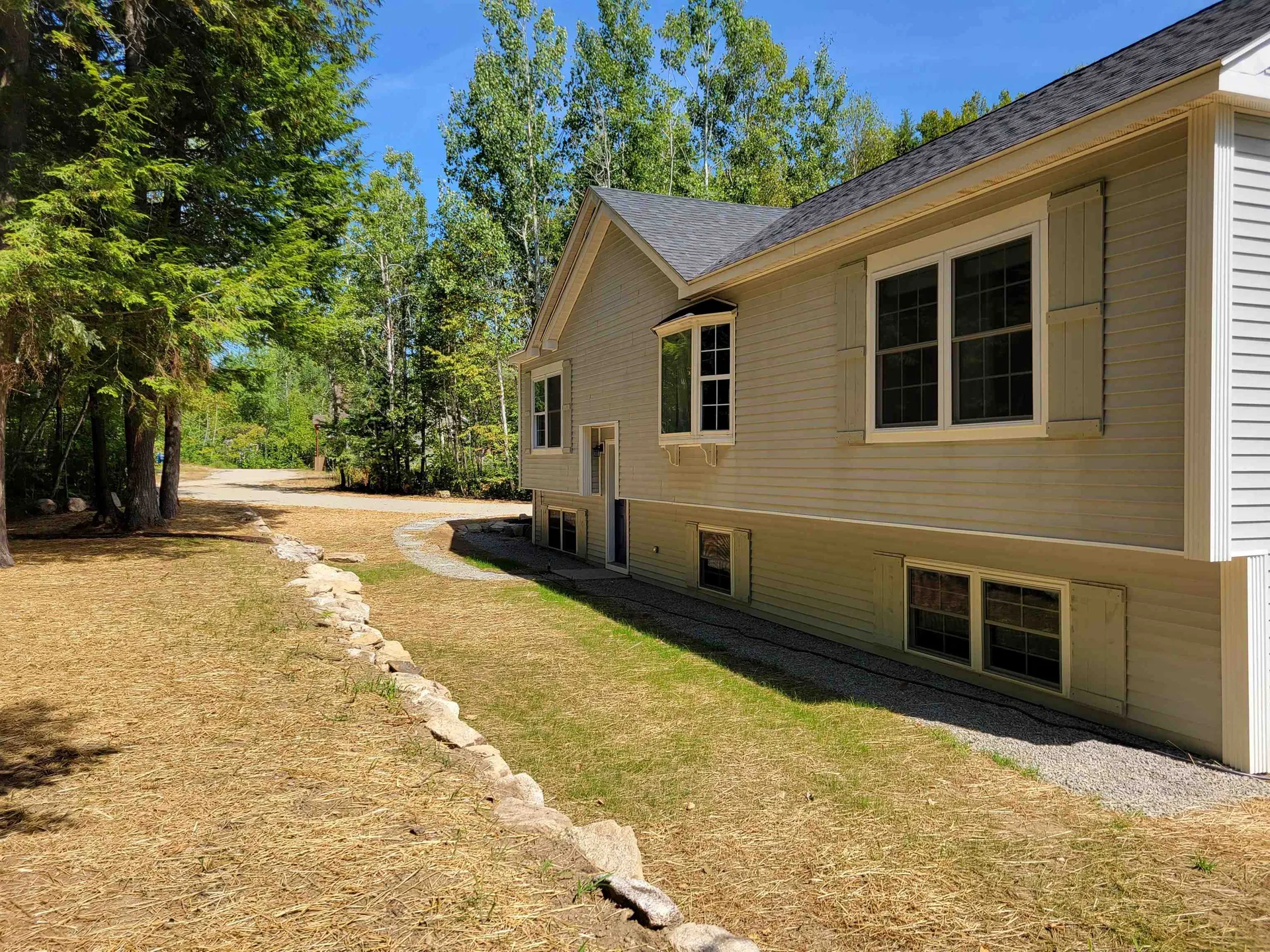 5 Willow Lane Fryeburg ME 04037