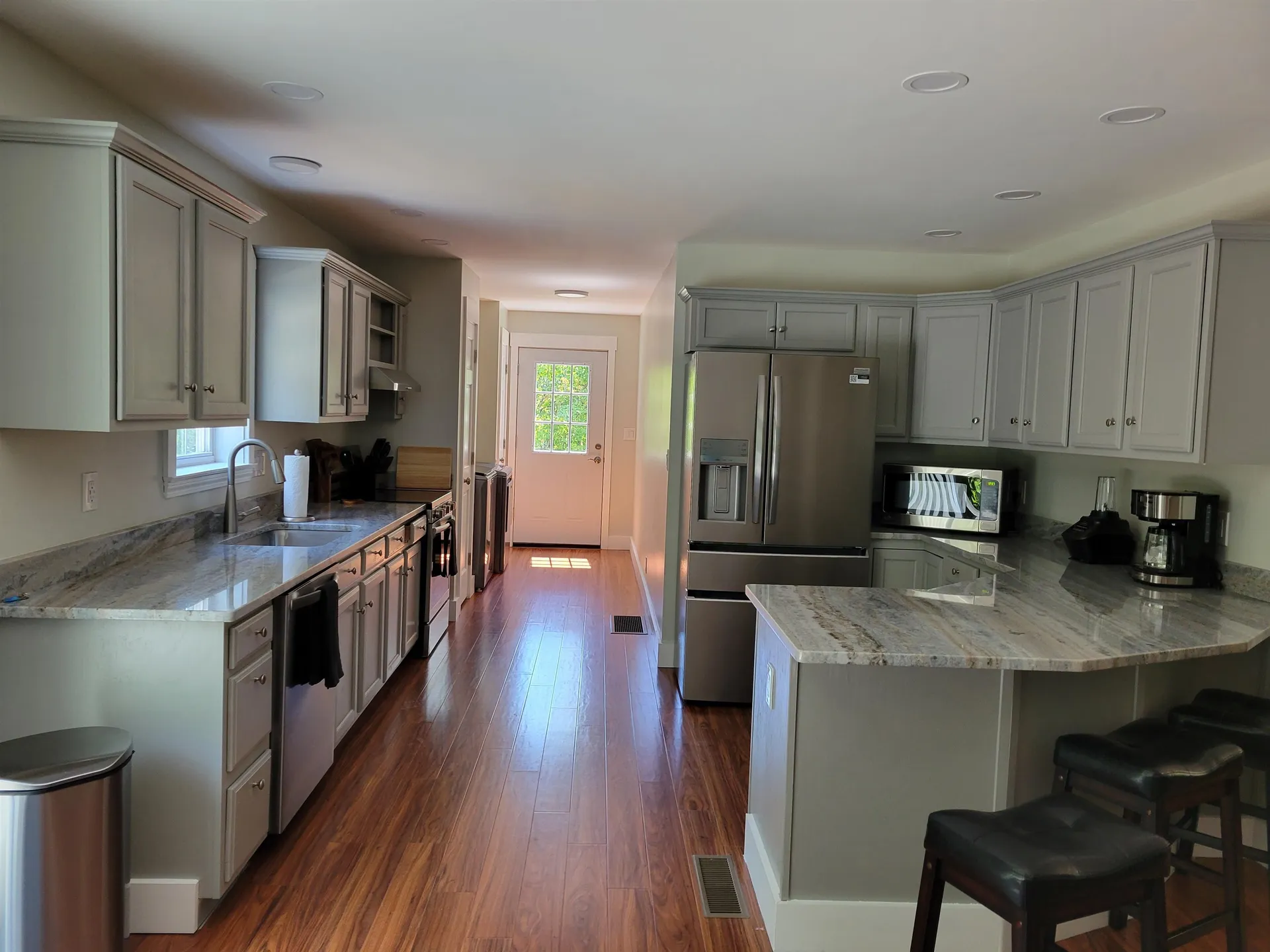 5 Willow Lane Fryeburg ME 04037