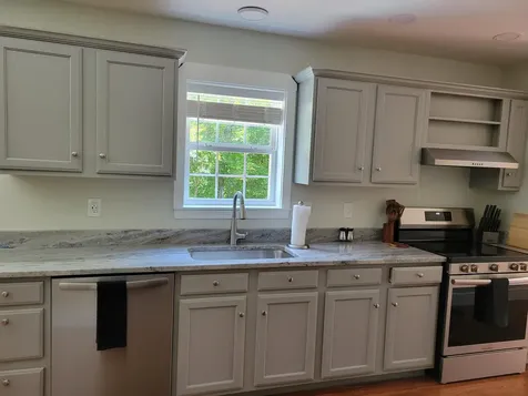 5 Willow Lane Fryeburg ME 04037