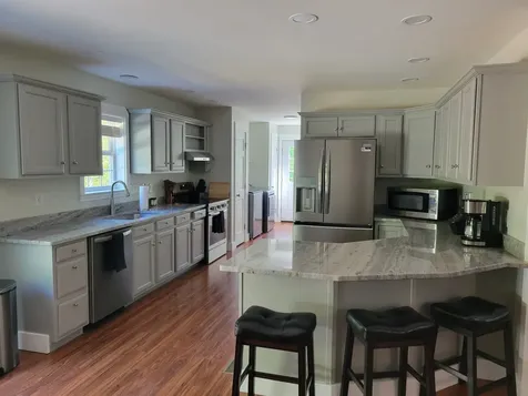 5 Willow Lane Fryeburg ME 04037