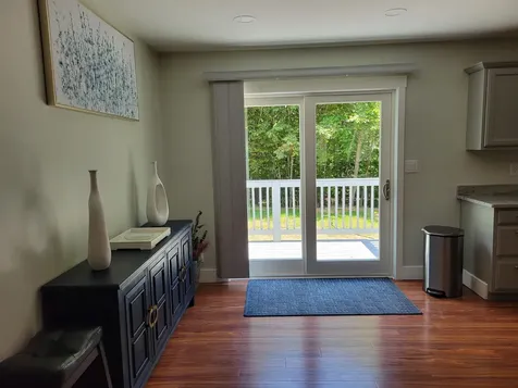 5 Willow Lane Fryeburg ME 04037