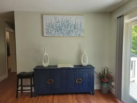 5 Willow Lane Fryeburg ME 04037