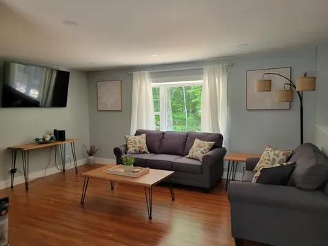 5 Willow Lane Fryeburg ME 04037