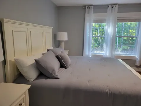 5 Willow Lane Fryeburg ME 04037