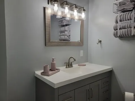 5 Willow Lane Fryeburg ME 04037