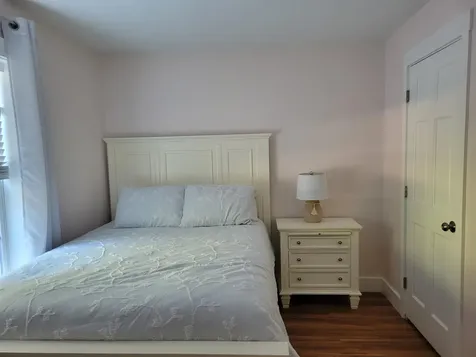 5 Willow Lane Fryeburg ME 04037