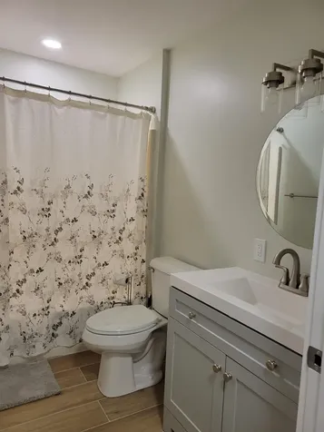 5 Willow Lane Fryeburg ME 04037