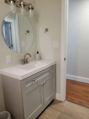 5 Willow Lane Fryeburg ME 04037