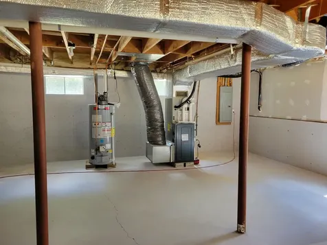 5 Willow Lane Fryeburg ME 04037