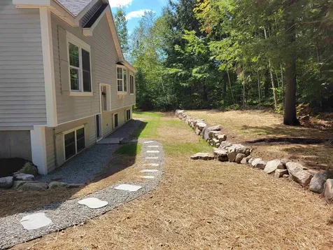 5 Willow Lane Fryeburg ME 04037