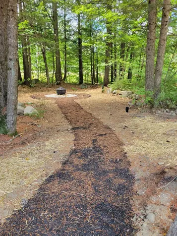 5 Willow Lane Fryeburg ME 04037