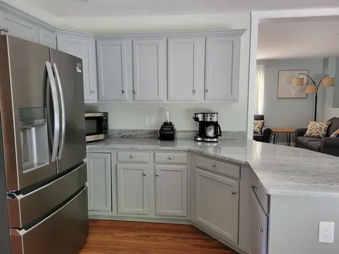 5 Willow Lane Fryeburg ME 04037