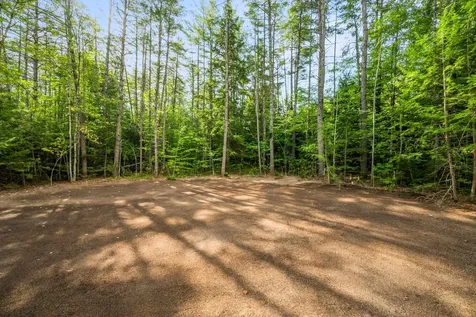 33 Old Bridge Court Effingham NH 03882