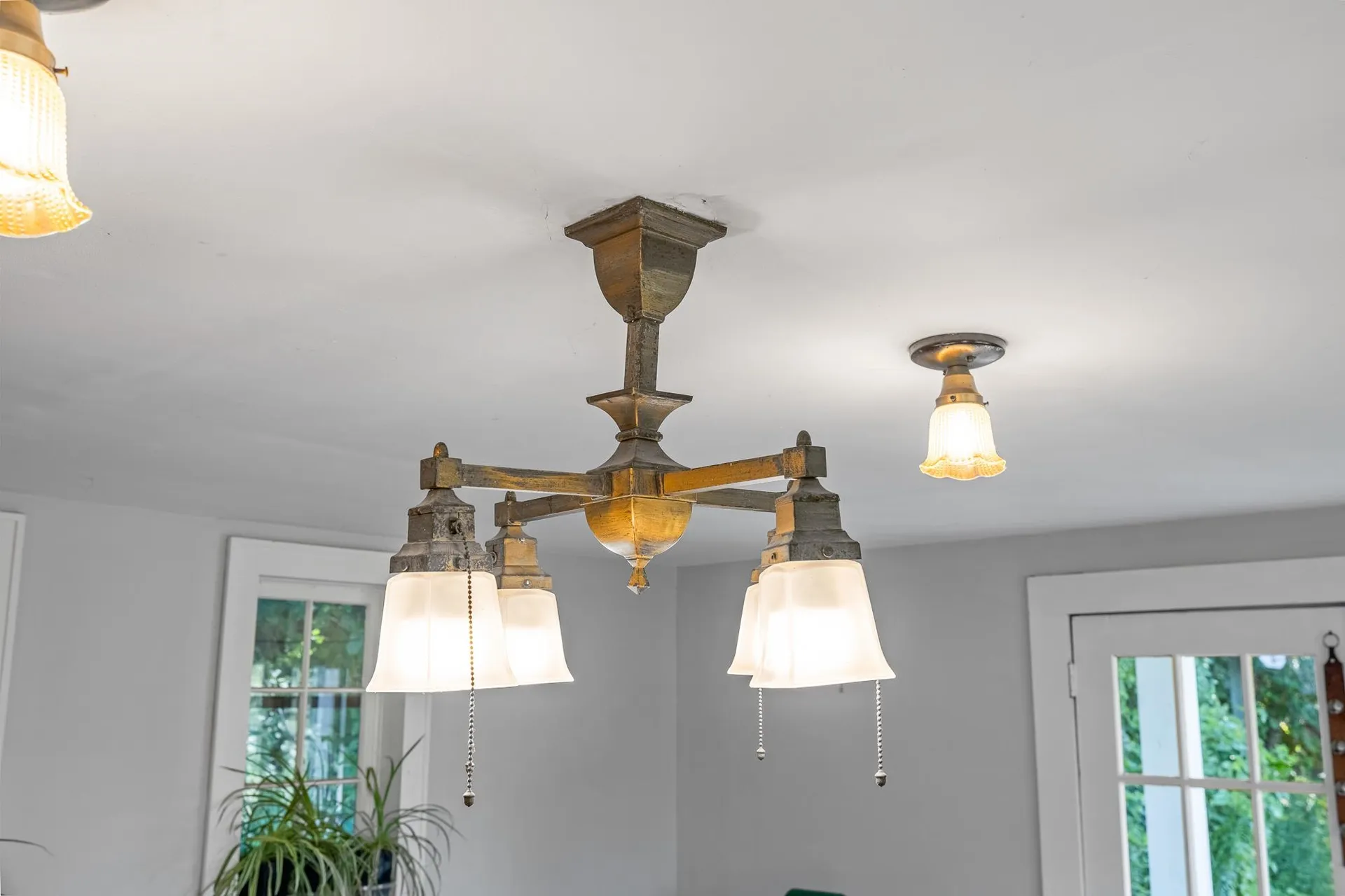 2295 Quechee Main Street Hartford VT 05059