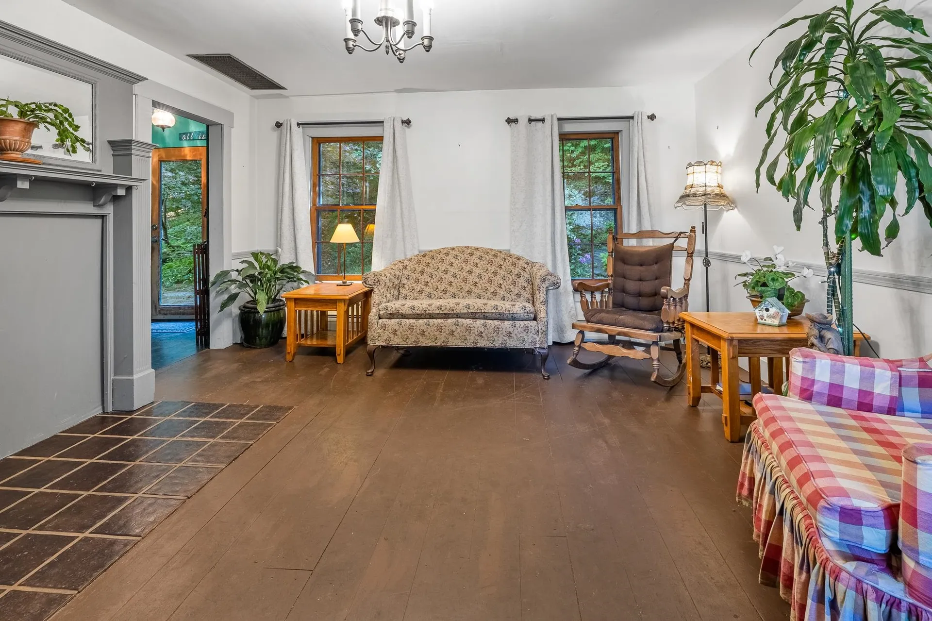 2295 Quechee Main Street Hartford VT 05059