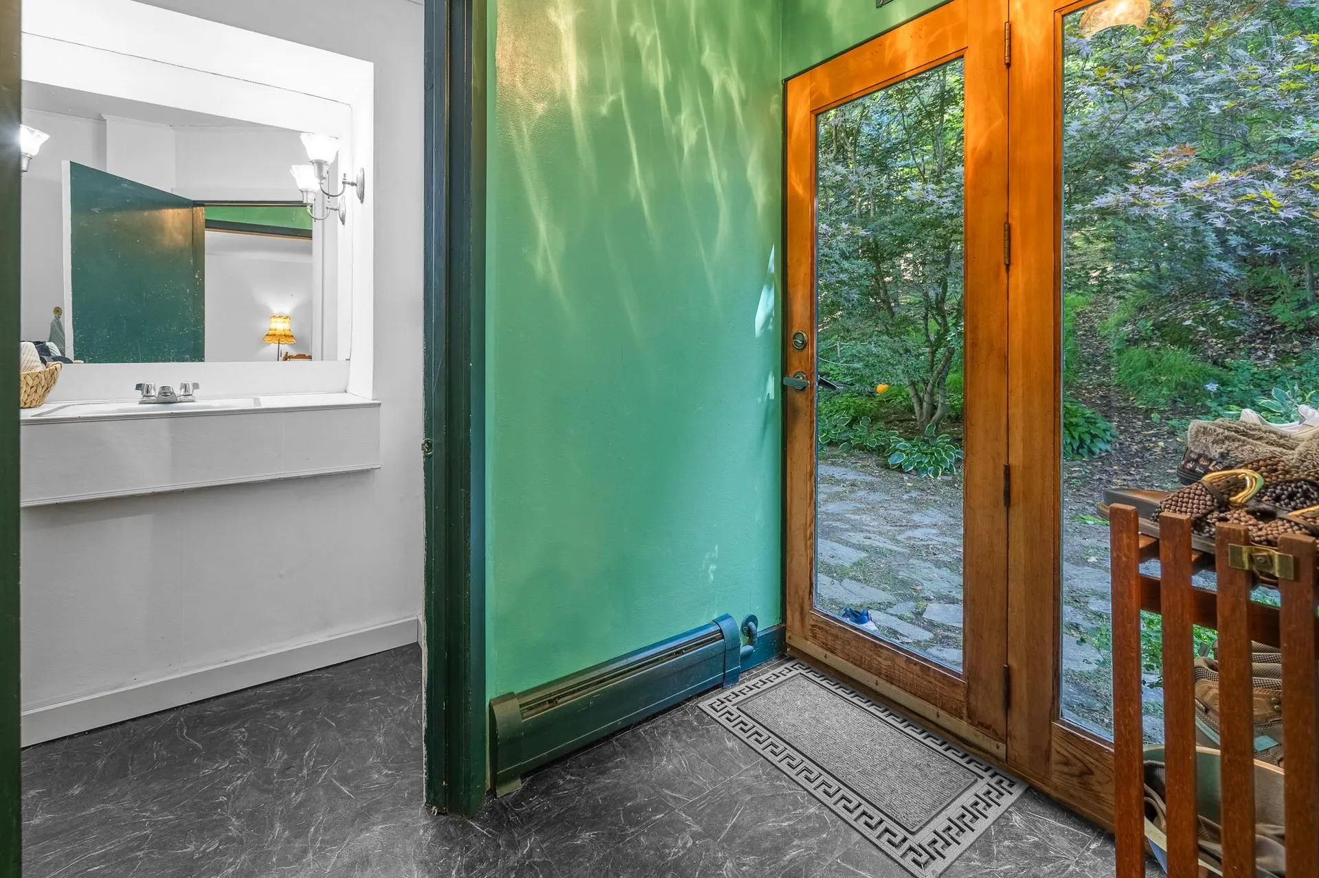 2295 Quechee Main Street Hartford VT 05059