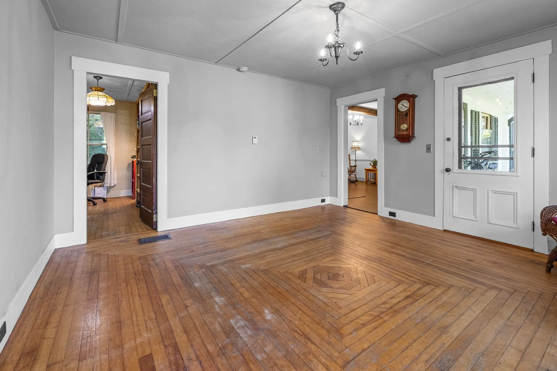 2295 Quechee Main Street Hartford VT 05059