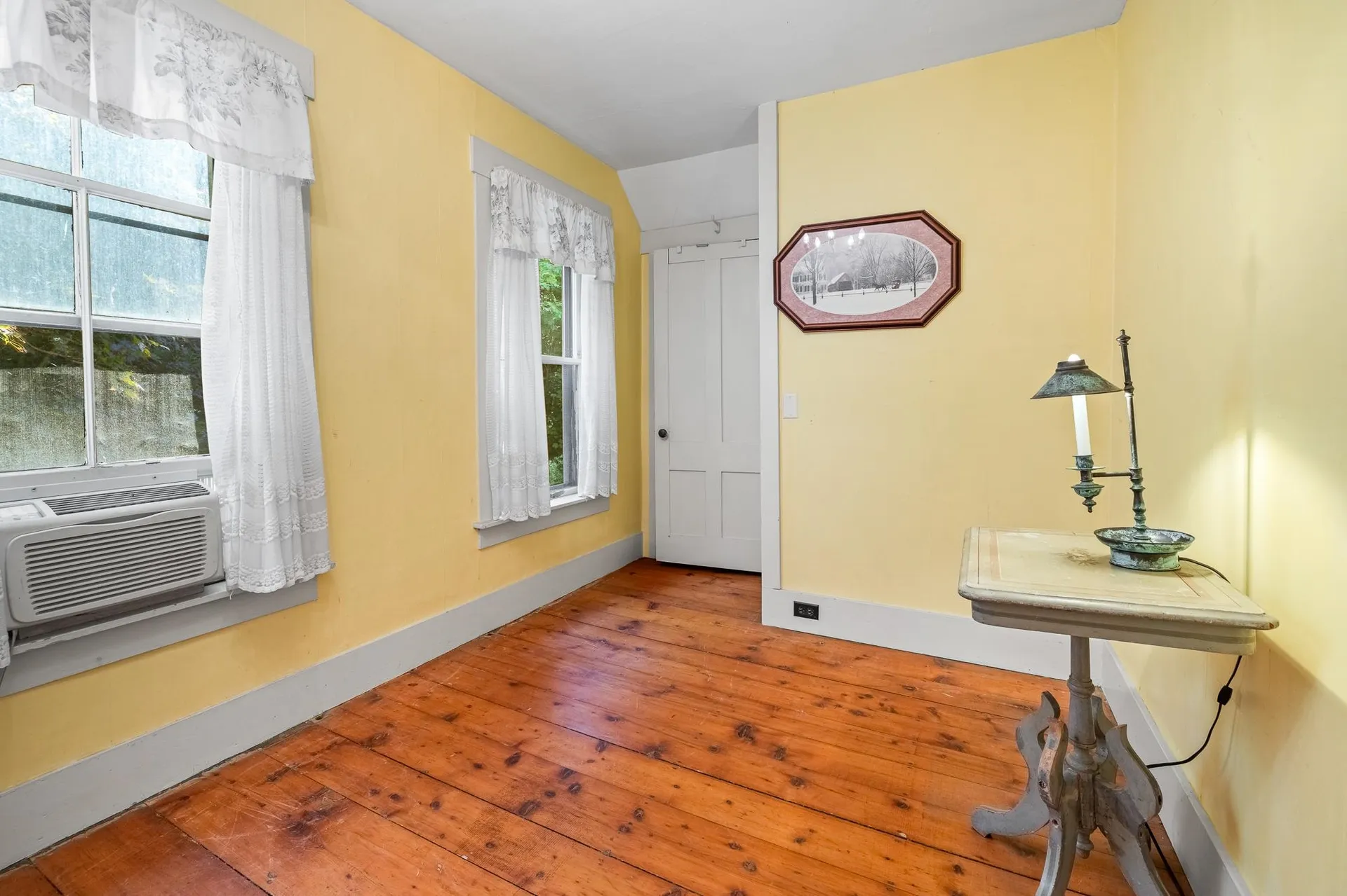 2295 Quechee Main Street Hartford VT 05059