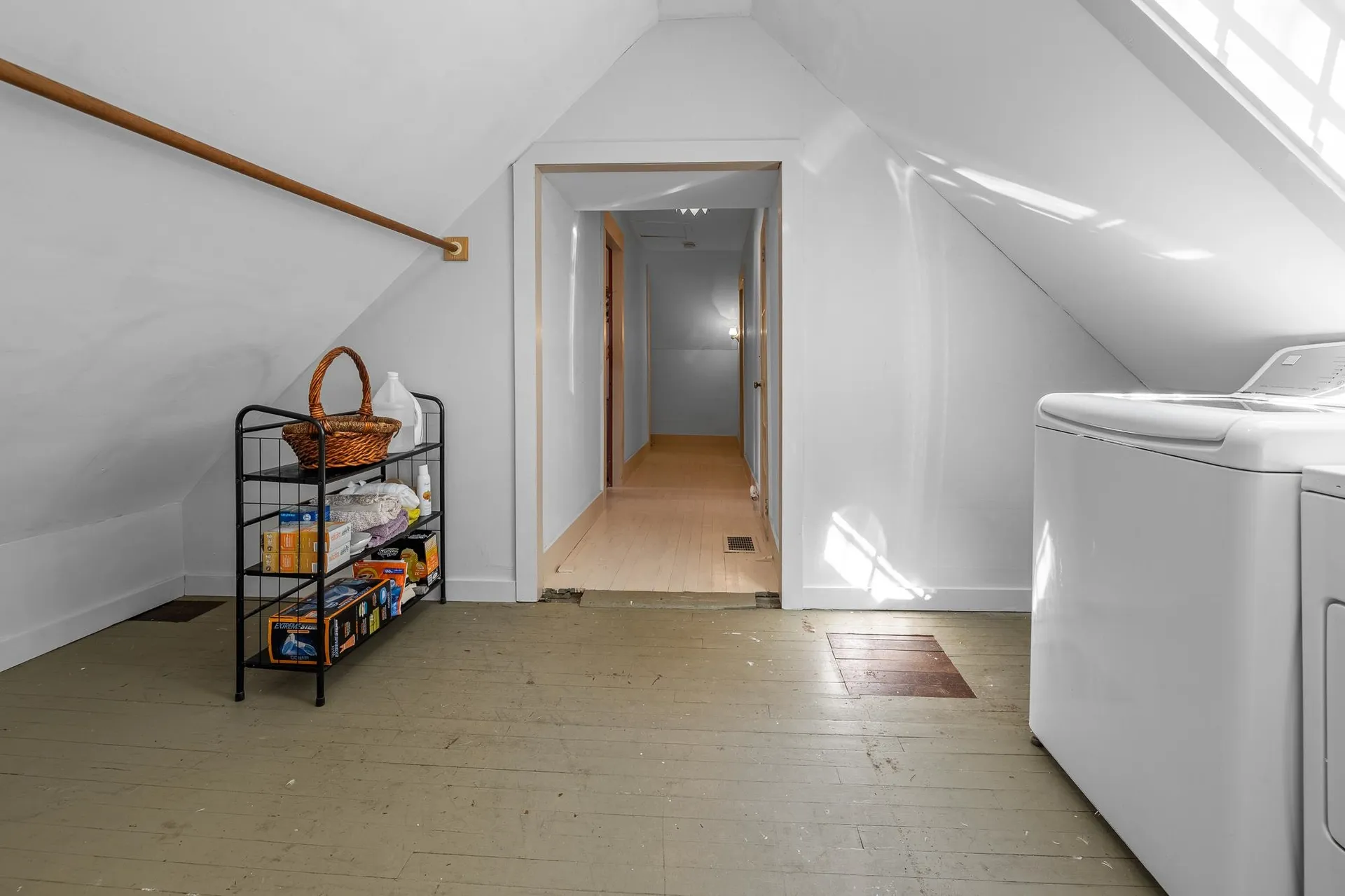 2295 Quechee Main Street Hartford VT 05059