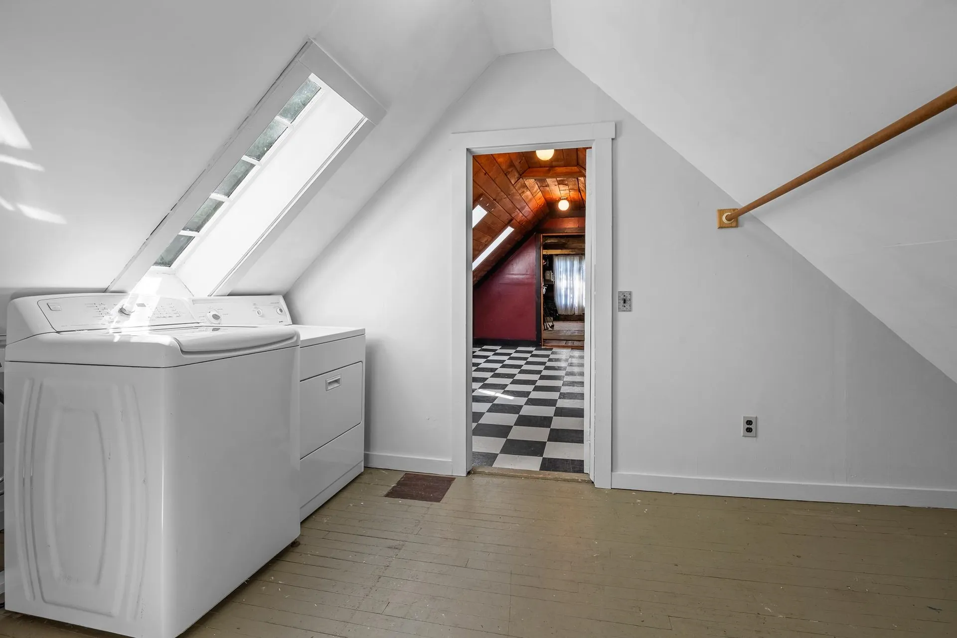 2295 Quechee Main Street Hartford VT 05059