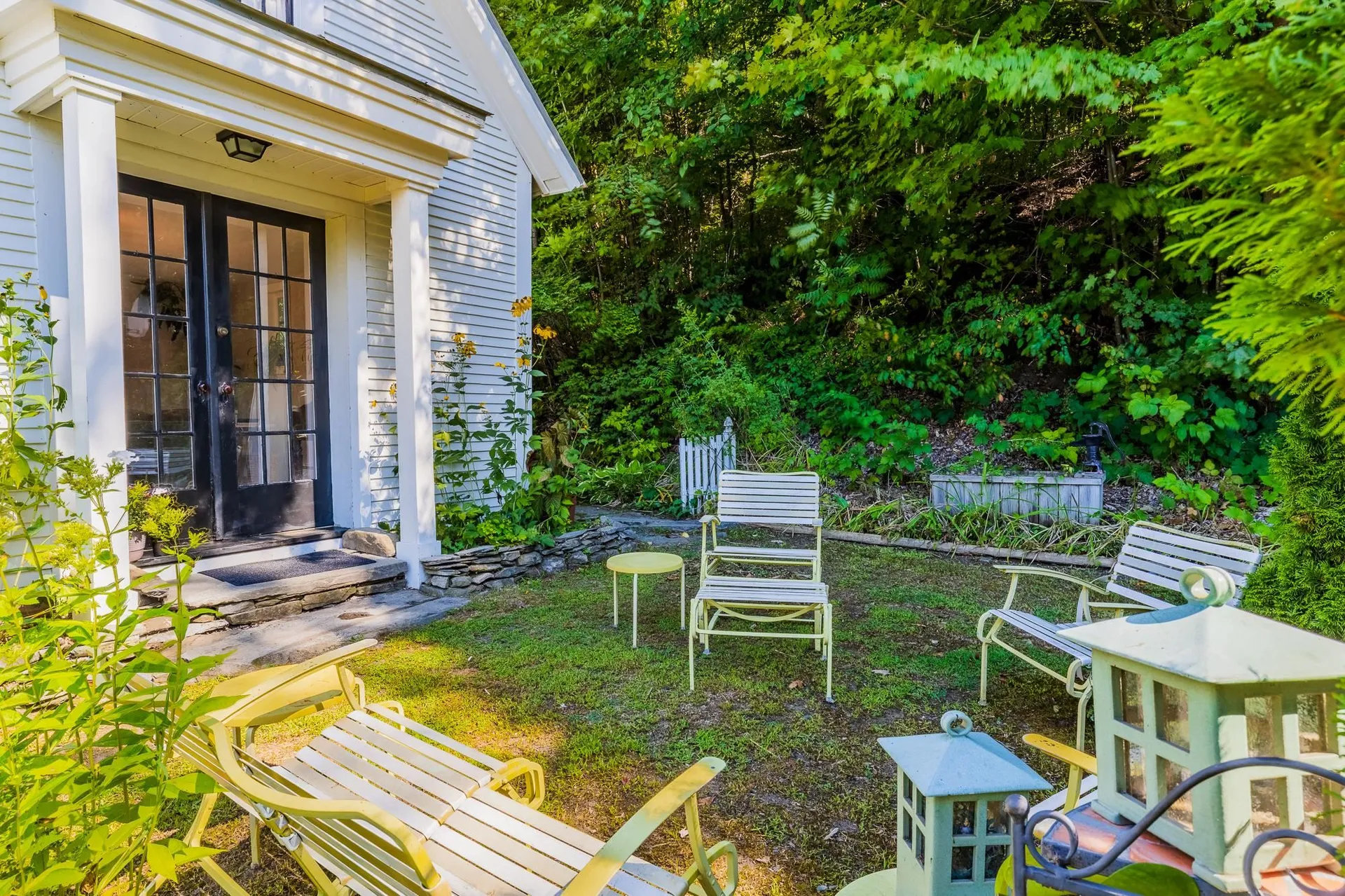 2295 Quechee Main Street Hartford VT 05059