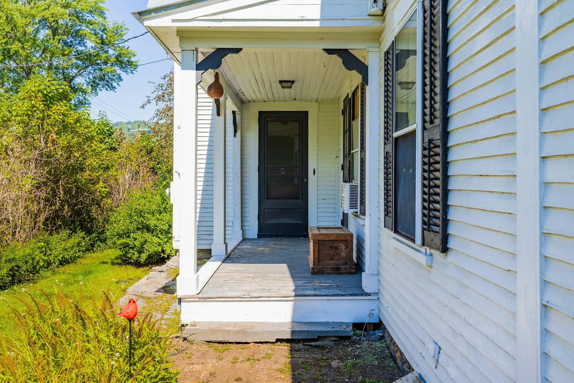 2295 Quechee Main Street Hartford VT 05059