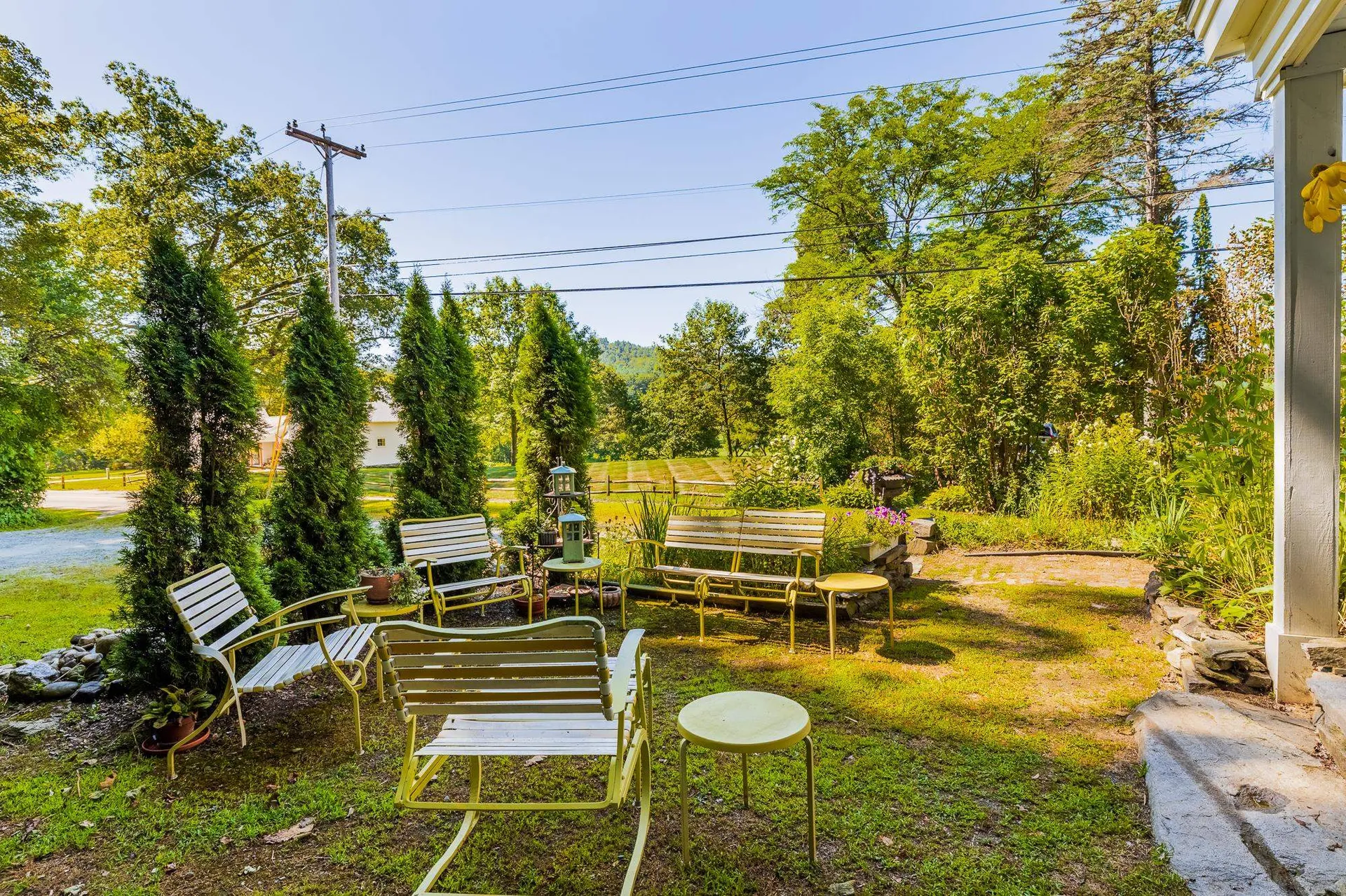 2295 Quechee Main Street Hartford VT 05059