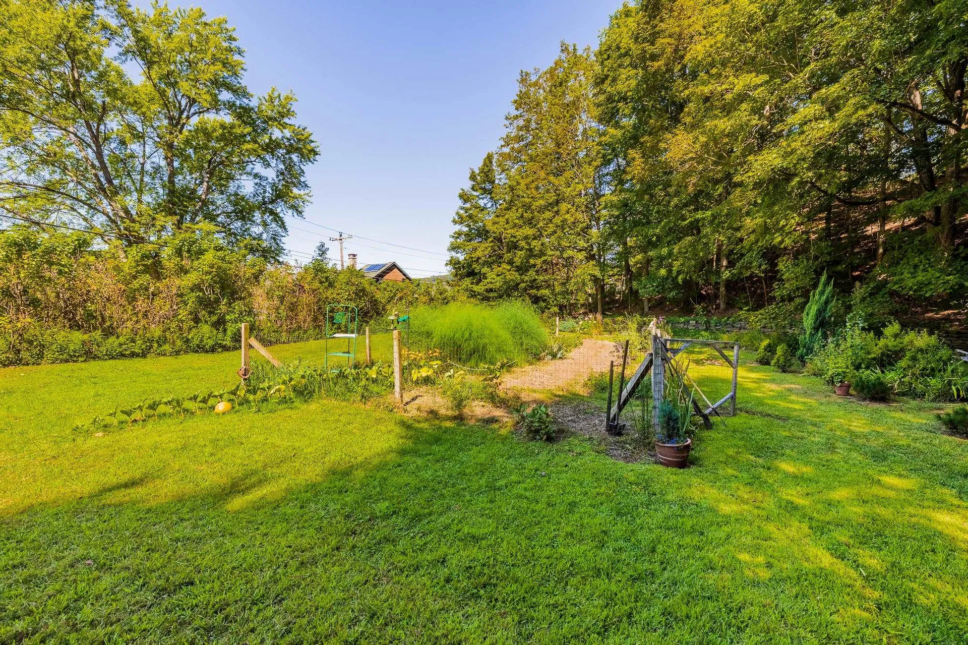 2295 Quechee Main Street Hartford VT 05059