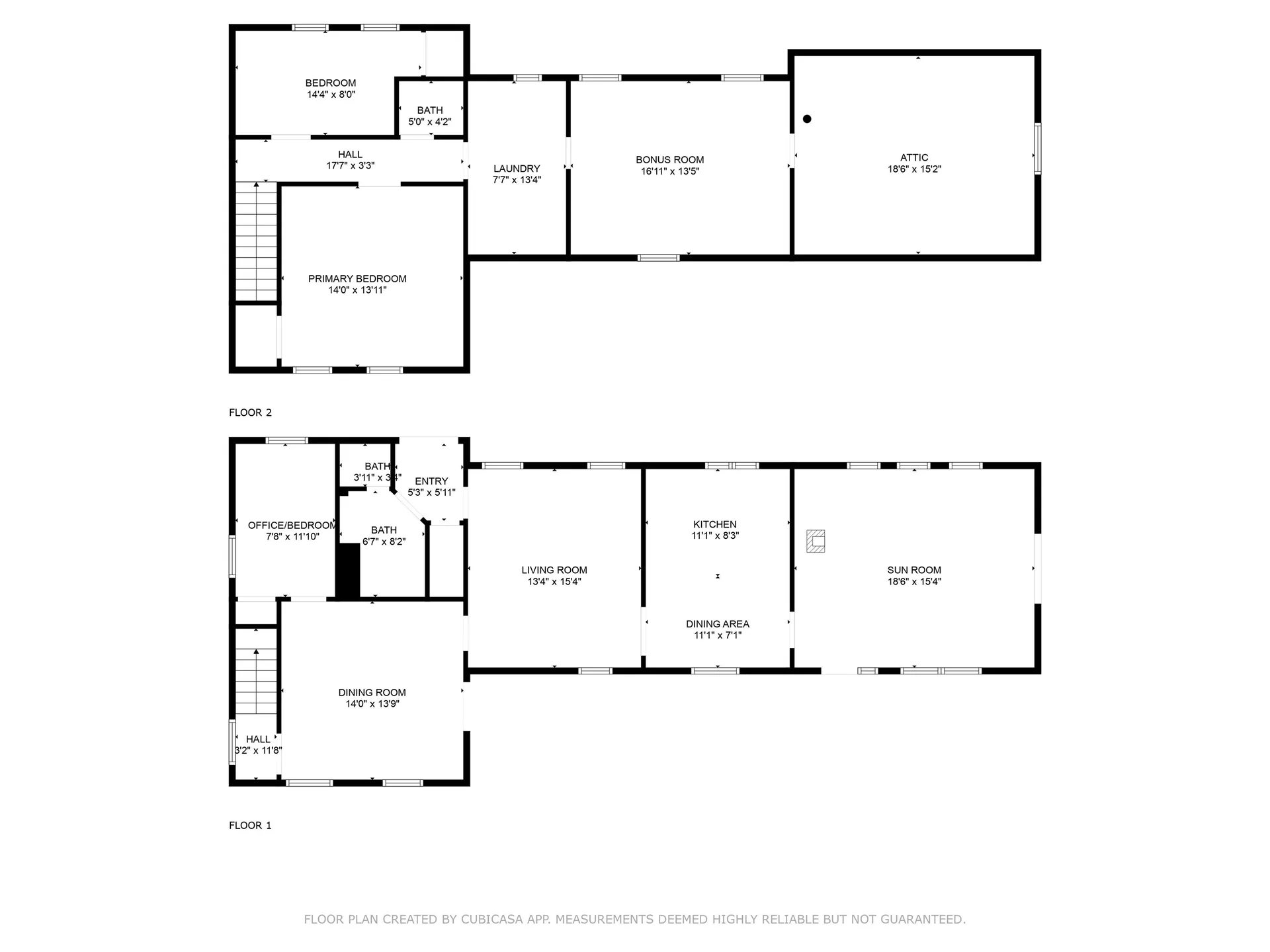 2295 Quechee Main Street Hartford VT 05059
