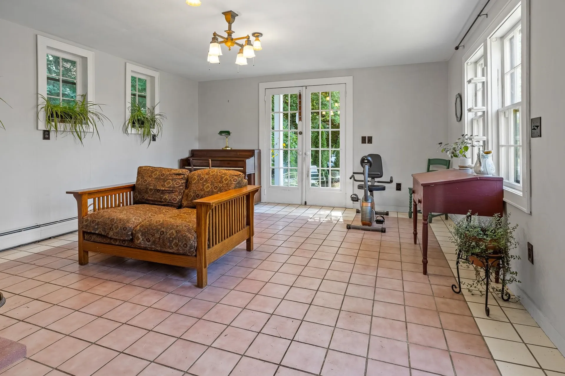 2295 Quechee Main Street Hartford VT 05059